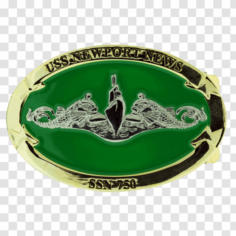 Belt Buckles Organization Metal Individual - United States Navy - Buckle Transparent PNG