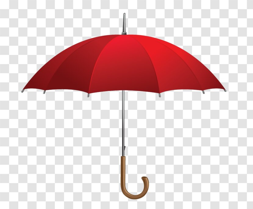 Umbrella Stock Photography Red Visual Arts - Fashion Accessory Transparent PNG