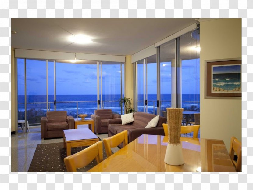 Ramada Hotel And Conference Centre Marcoola Beach Mudjimba - Window - Wyndham Hotels Resorts Transparent PNG