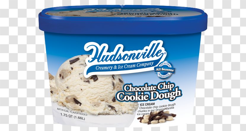 Hudsonville Butter Pecan Ice Cream, 1.75 Quart Flavor By Bob Holmes, Jonathan Yen (narrator) (9781515966647) Cookie Dough - Recipe For Making Salt Transparent PNG