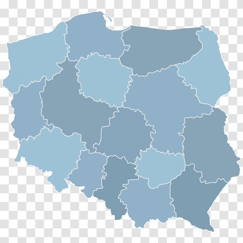 World Map Adler Agro Sp. O.o. - Flag Of Poland Transparent PNG