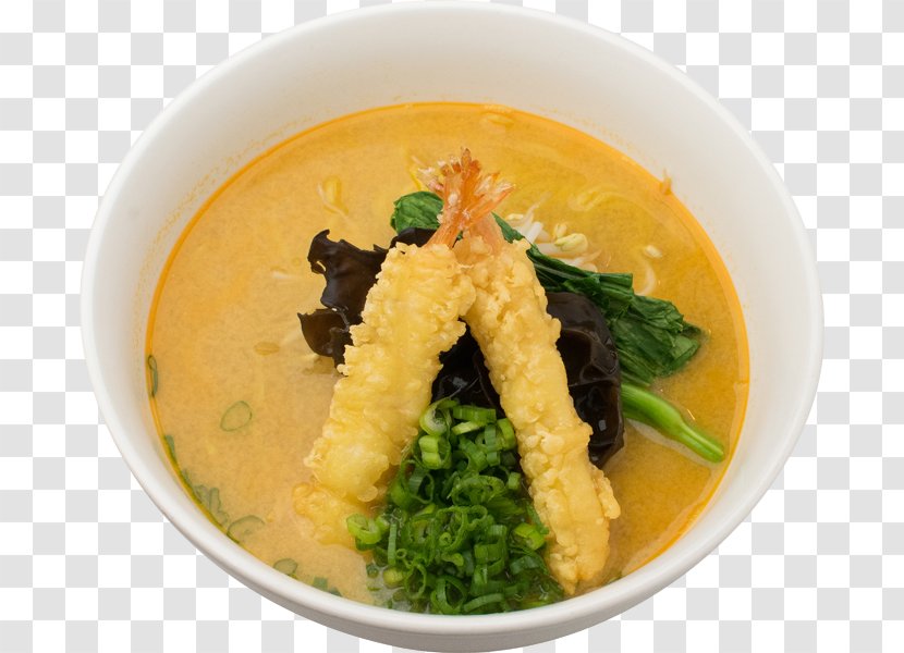 Yellow Curry Vegetarian Cuisine Dandan Noodles Canh Chua Asian - Stew Transparent PNG
