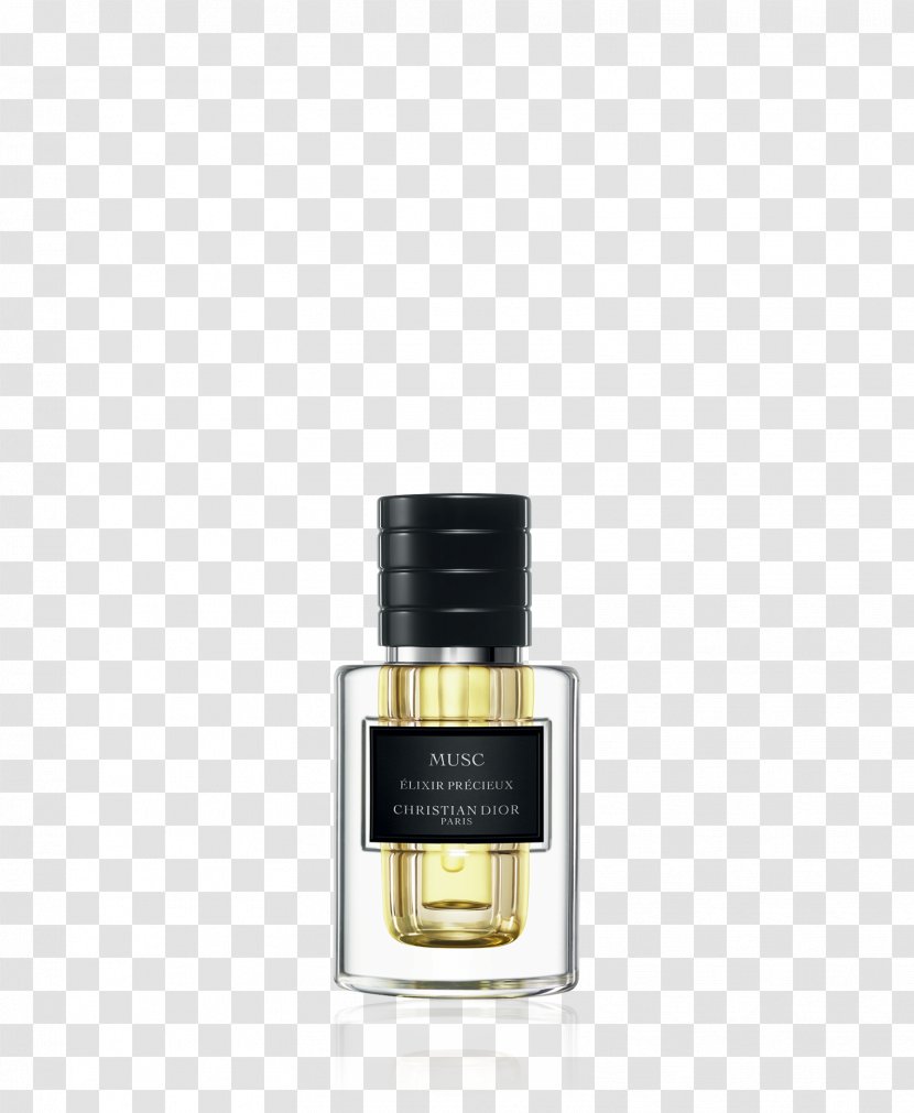 Perfumer Parfums Christian Dior Musk SE - Oud Transparent PNG