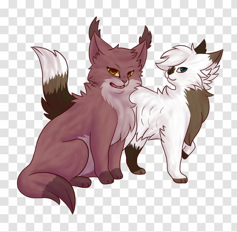 Kitten Whiskers Dog Cat Legendary Creature - Wing Transparent PNG