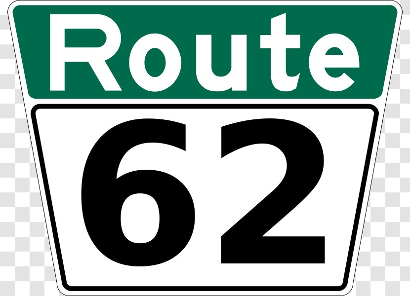 Winnipeg Route 47 17 37 42 90 - Collector Road Transparent PNG