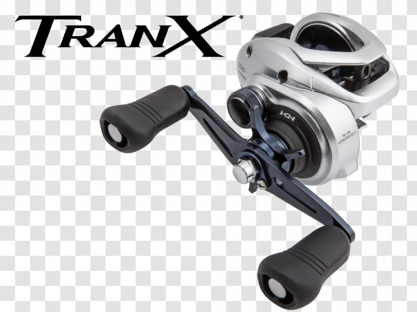 Shimano Tranx 300-400 Fishing Reels Tackle - Penn Transparent PNG