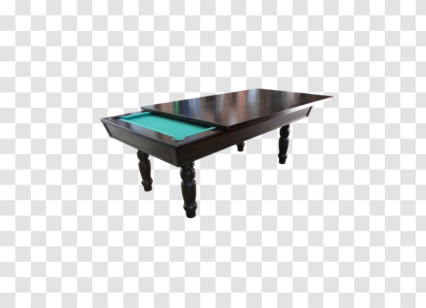 Pool Billiard Tables Billiards - Furniture - Table Transparent PNG