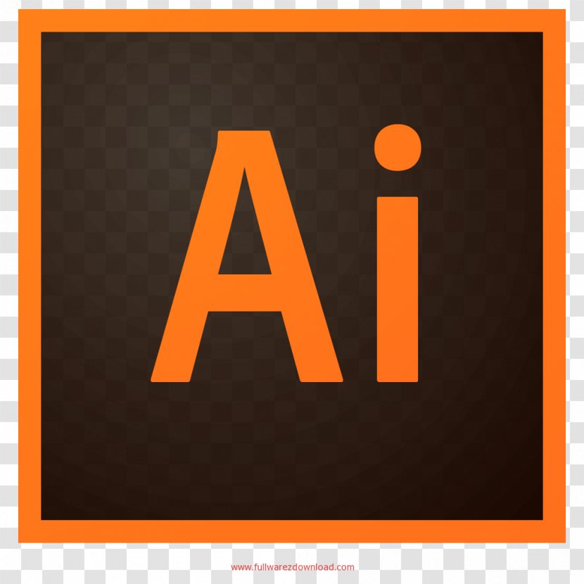 Adobe Creative Cloud Illustrator Systems - Vector Graphics Editor Transparent PNG