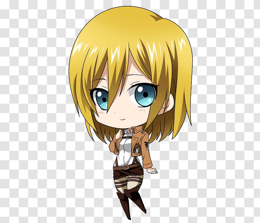 Armin Arlert Eren Yeager Mikasa Ackerman Levi A.O.T.: Wings Of Freedom - Frame - Heart Transparent PNG