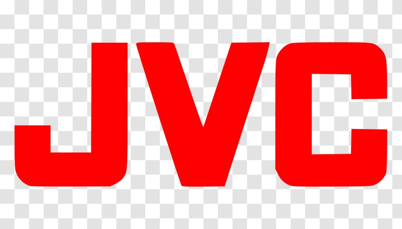 Logo JVC Kenwood Holdings Inc. Vehicle Audio Font - Brand - Jvc Digital Tape Transparent PNG