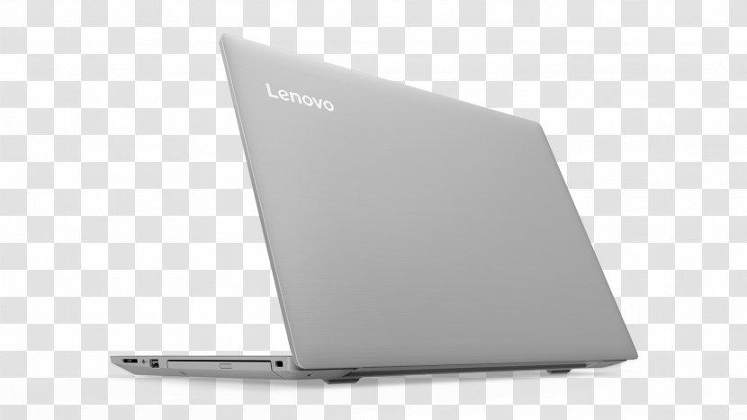 Netbook Laptop Output Device Computer - Part - Lenovo Laptops Transparent PNG