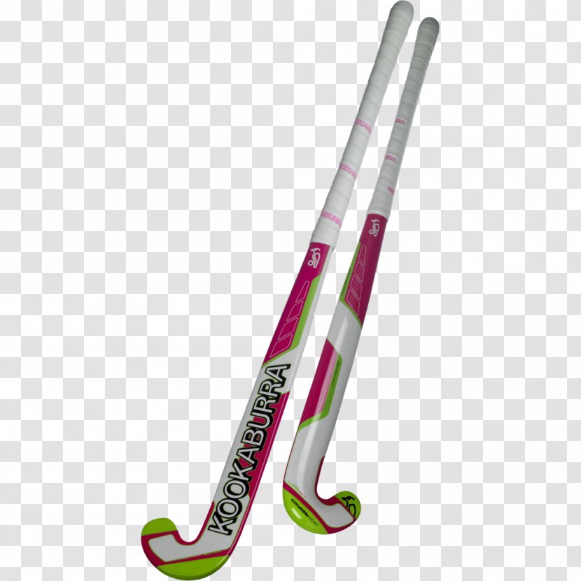 Ski Poles Skiing Field Hockey Sport Transparent PNG