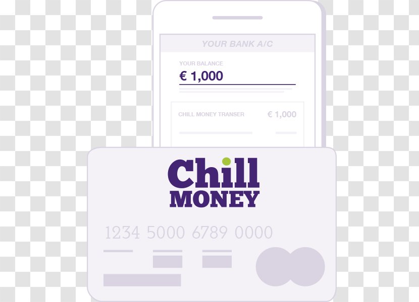 Portal 2 Logo Chell Brand Font - Plenty Of Money Transparent PNG