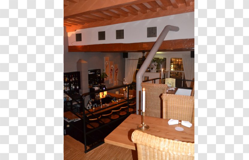 Living Room Interior Design Services Property - Home - The Restaurant Door Transparent PNG
