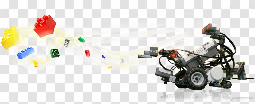 Mode Of Transport LEGO Bicycle Motorcycle Accessories - White Transparent PNG