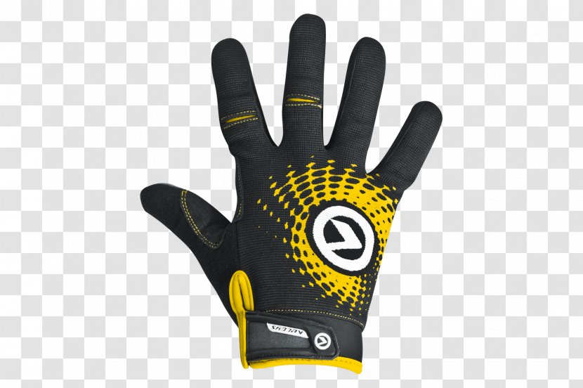 Glove Bicycle Clothing Kellys Protective Gear In Sports - Digit Transparent PNG