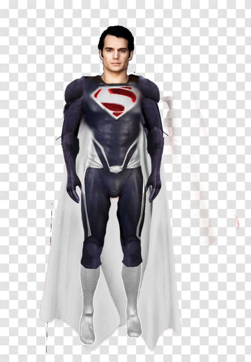 Superman Lex Luthor Flash Justice Lords Green Lantern - Black Lightning - Cloak Transparent PNG