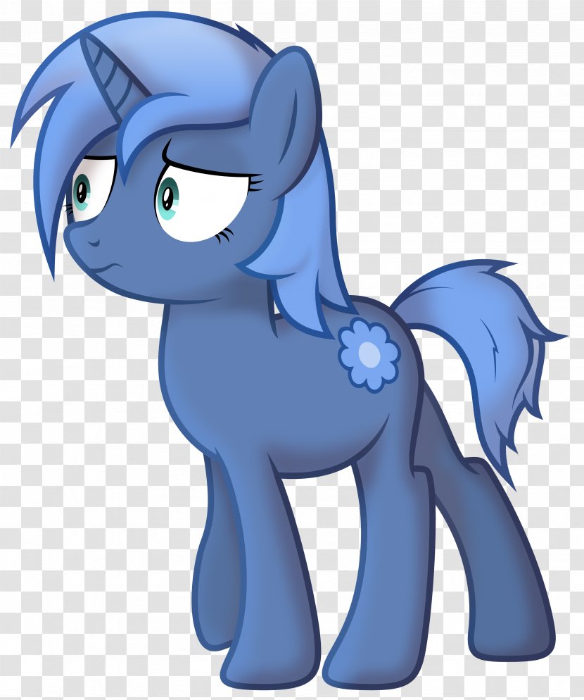 Cat DeviantArt Pony Artist - Social - Twill Shading Transparent PNG