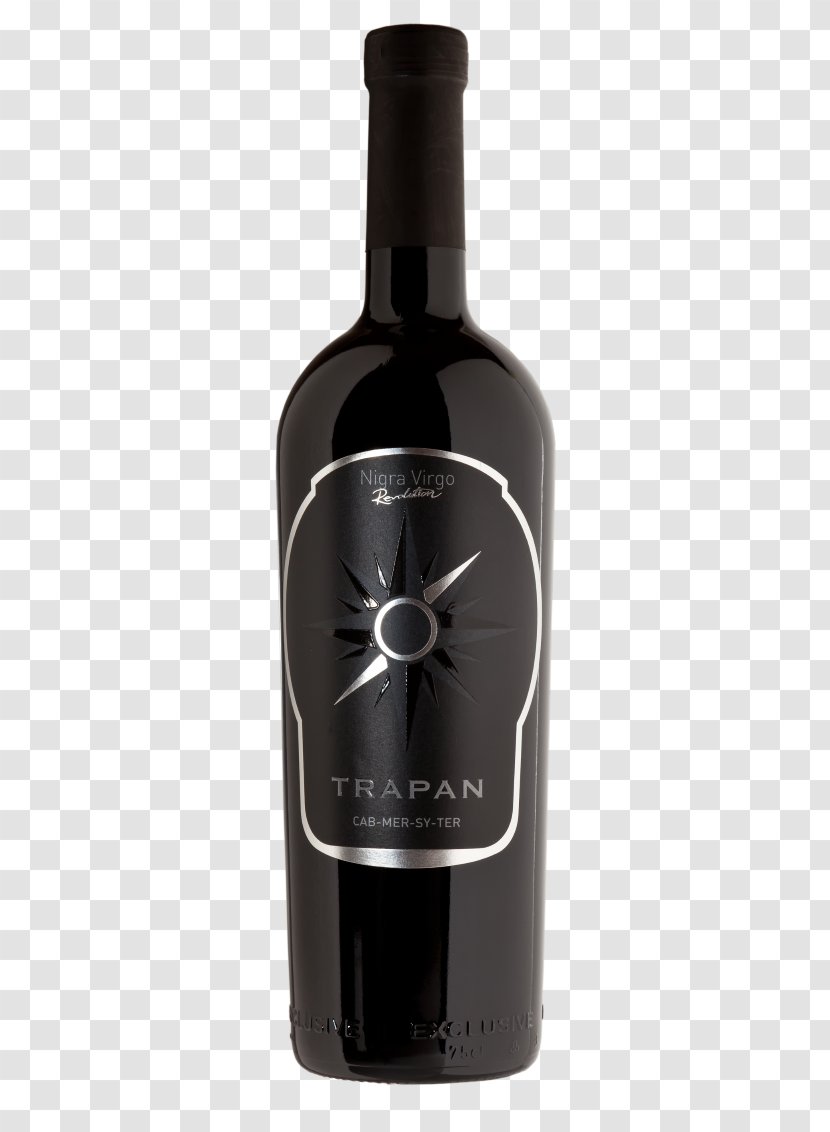 Wine Station Trapan Liqueur Plavac Mali Malvasia - Cuvee - Crushed Red Pepper Transparent PNG