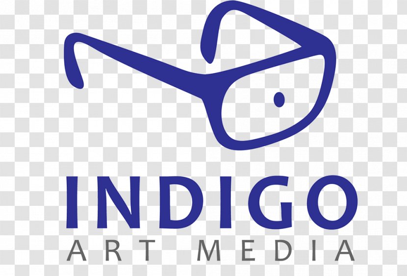 Intego Insurance Services, Inc. Glasses Facebook LinkedIn - Indigo Logo Transparent PNG