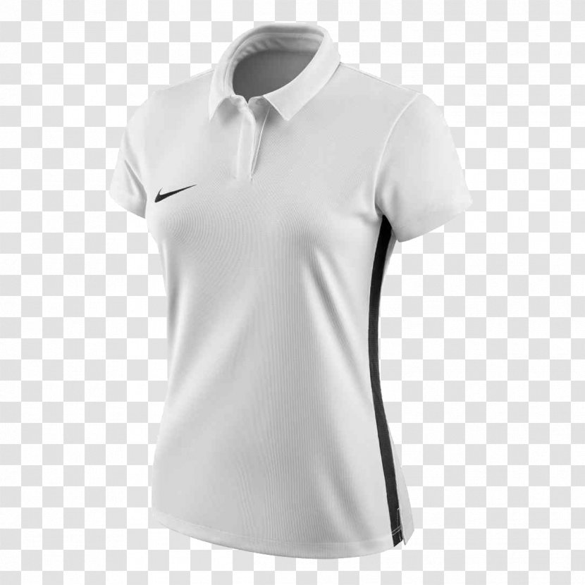 T-shirt Polo Shirt Nike Dri-FIT - Tennis Transparent PNG