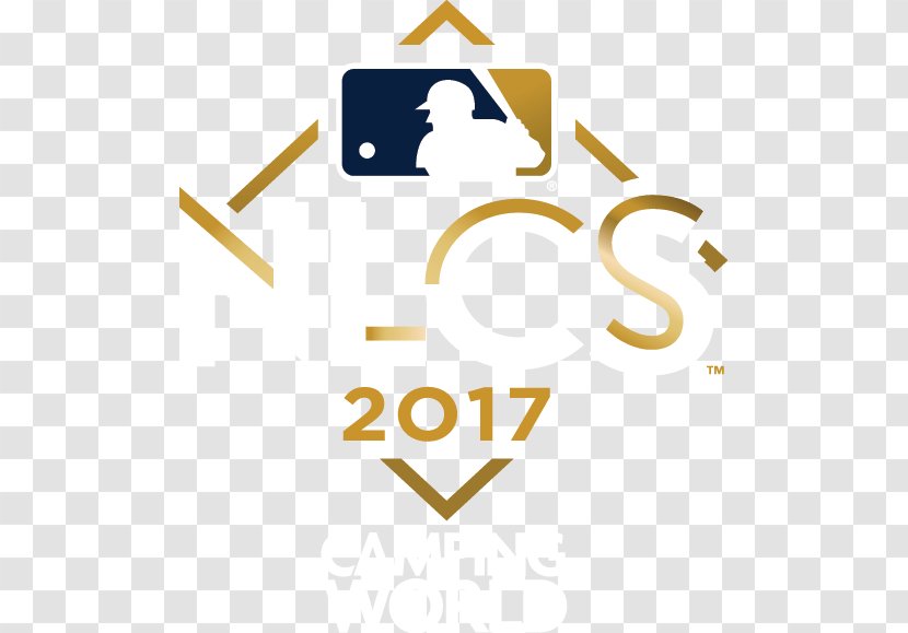 2017 Major League Baseball Season World Series Postseason All-Star Game 1903 - Mlbcom - Rv Camping Transparent PNG
