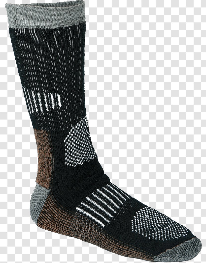 Sock Layered Clothing Online Shopping Polyester - Socks Image Transparent PNG
