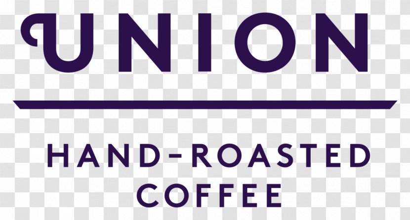 Union Hand-Roasted Coffee Cafe Latte Roasting - Area - Promotional Products Transparent PNG