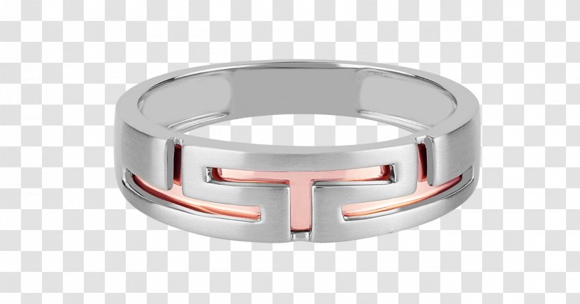Wedding Ring Platinum Orra Jewellery - Retail Transparent PNG