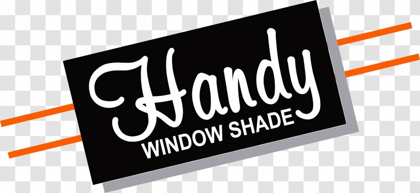 Window Blinds & Shades Handy Shade Roman Cleves - Curtain Transparent PNG