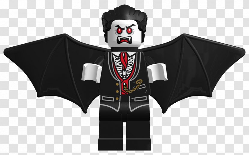 Lego Batman: The Videogame Batman 2: DC Super Heroes 3: Beyond Gotham Video Games - Character Transparent PNG