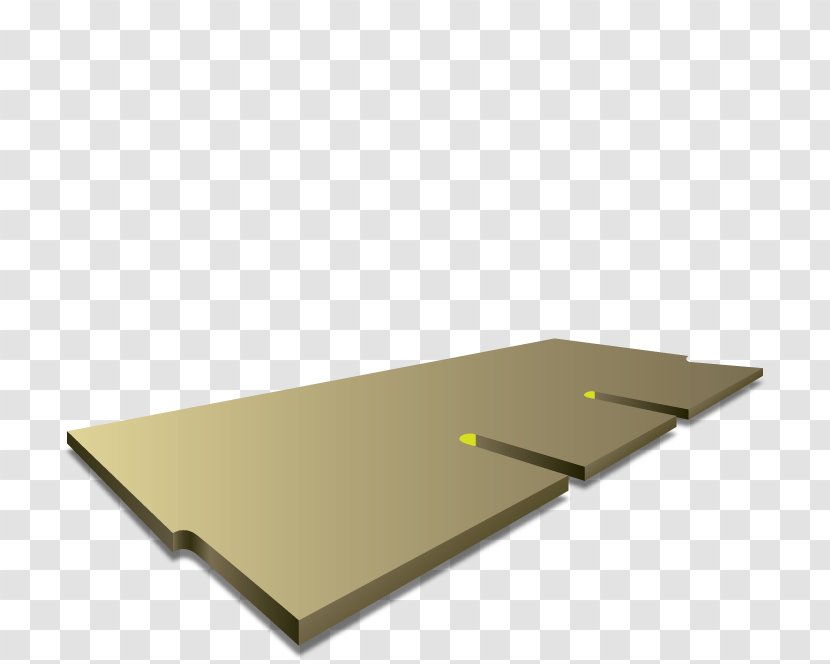 Roof Maxx Technologies Material Angle - Table - Animation Elements Transparent PNG