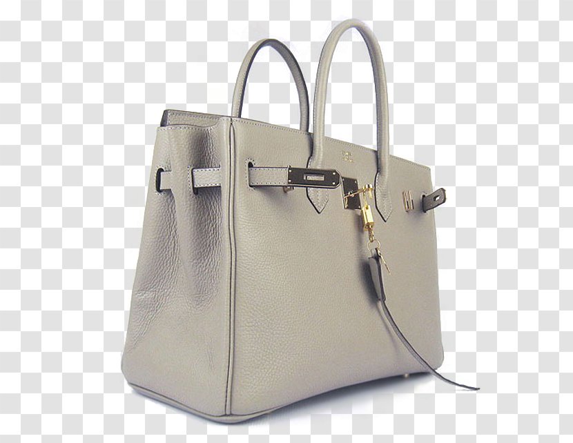 Tote Bag Chanel Handbag Birkin Hermès - Polo Neck Transparent PNG