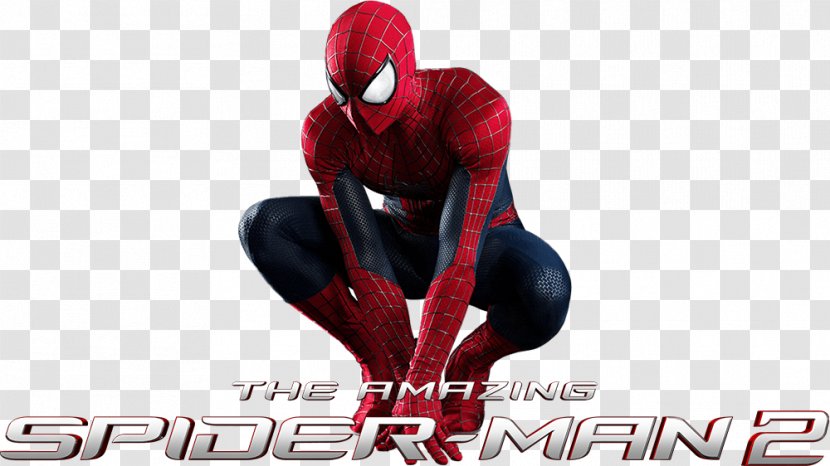 Spider-Man Film Series Norman Osborn Harry Desktop Wallpaper - Spiderman 3 - Ultimate Transparent PNG