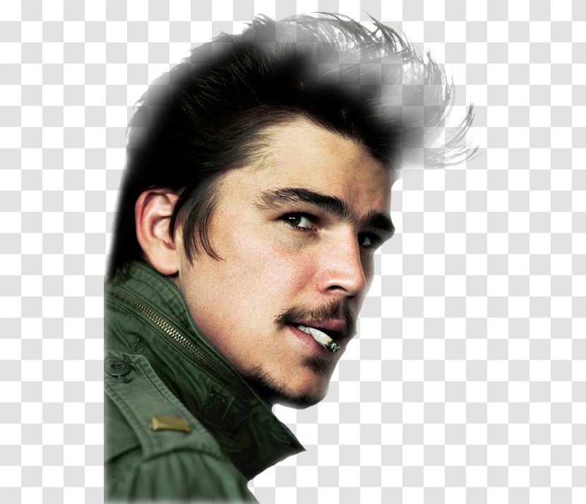 Josh Hartnett Pearl Harbor Actor Film Producer - Forehead Transparent PNG