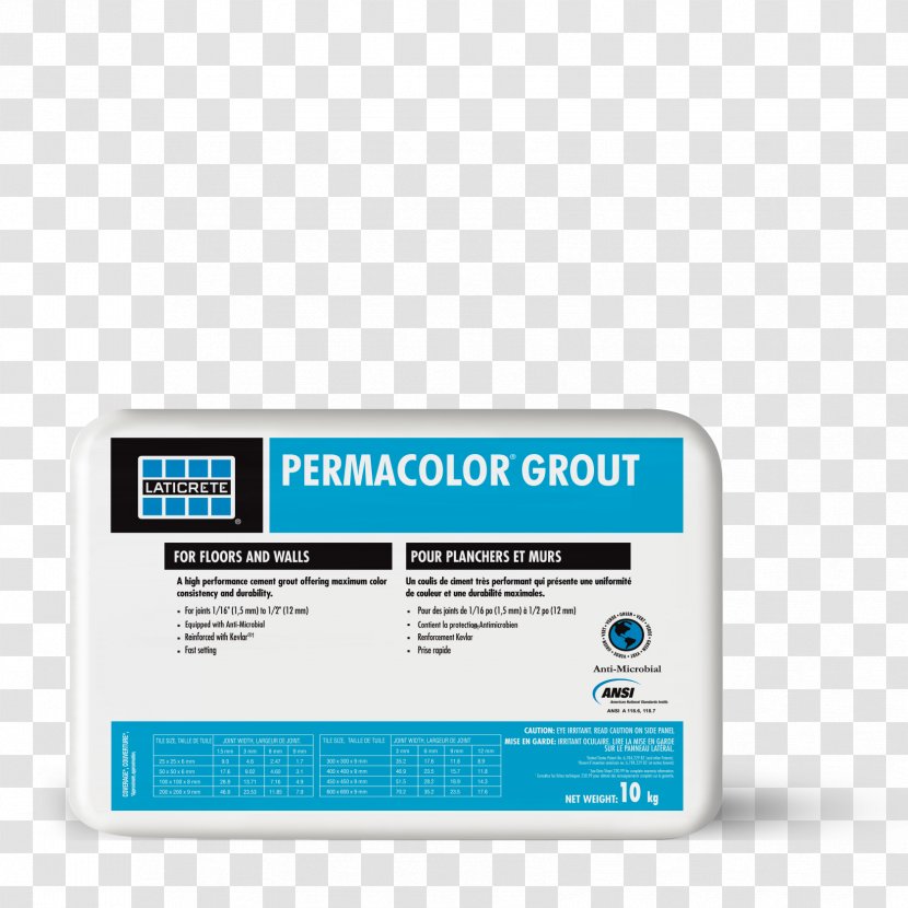 Grout Food Coloring Keyword Tool Colourant Transparent PNG