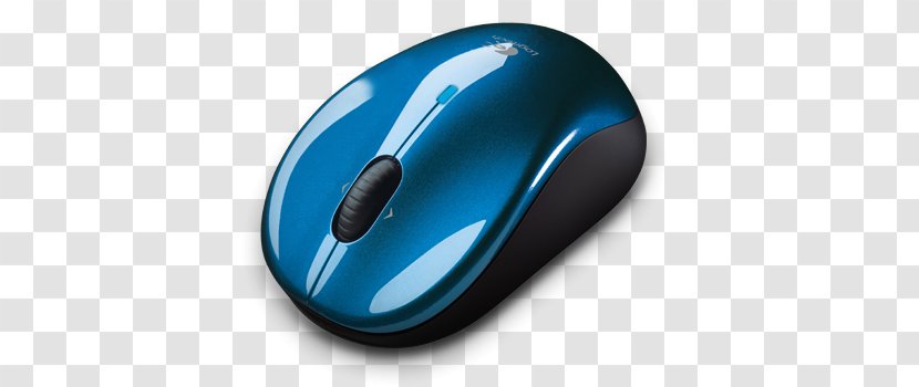 Computer Mouse Laptop Keyboard Logitech Transparent PNG