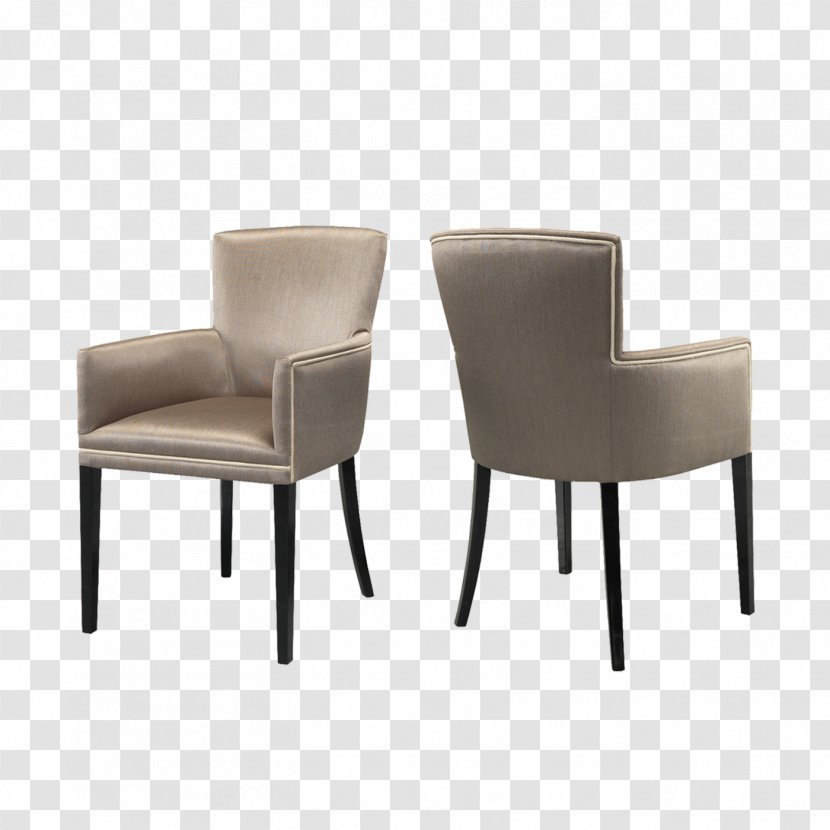 Chair Armrest /m/083vt Couch Transparent PNG