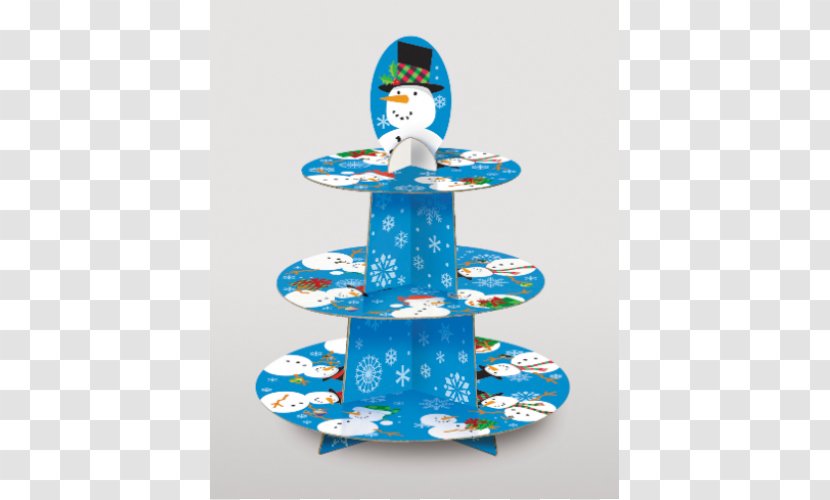 Cupcake Muffin Frosting & Icing Birthday Cake - Costume - Stand Transparent PNG