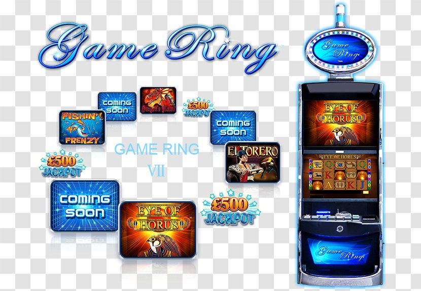 Display Device Video Game Brand Font - Torero Transparent PNG