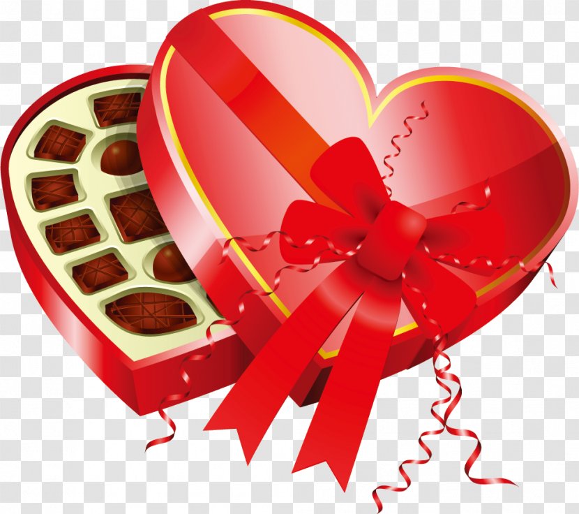 Valentine's Day Daughter Love 14 February Clip Art - Happiness - Heart-shaped Coffee Transparent PNG