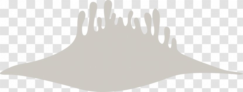 Hand Model Finger - Mangroves Clipart Transparent PNG