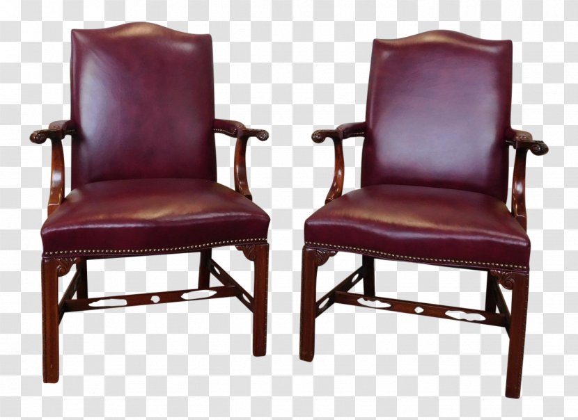 Chair /m/083vt Wood - Armchair Transparent PNG