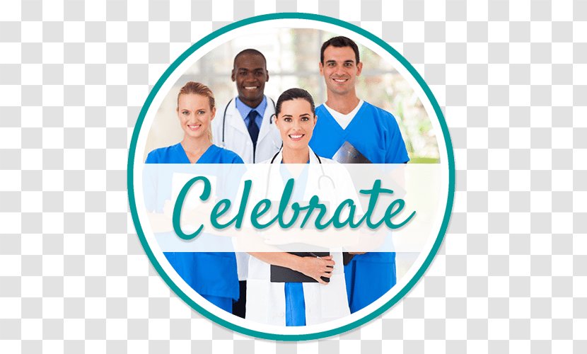 Dedicated Nursing Associates Medicine Health Professional - Job - Celebrate Transparent PNG