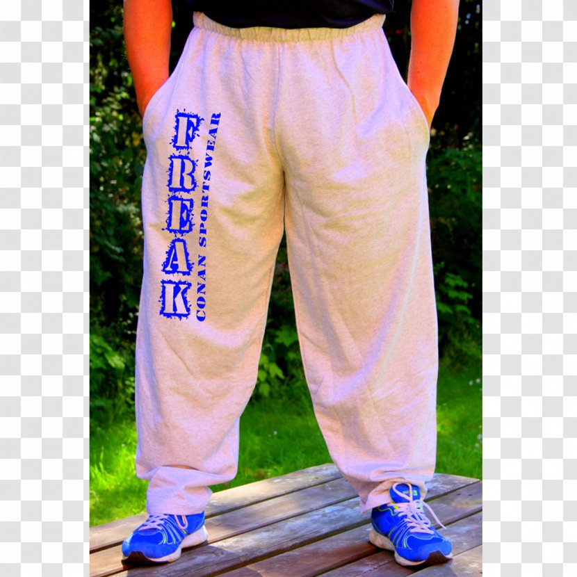 T-shirt Jeans Pants Clothing Leggings - Abdomen Transparent PNG