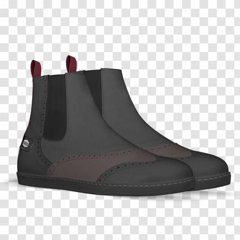 Riding Boot Leather Shoe Jodhpurs - Timberland Company Transparent PNG