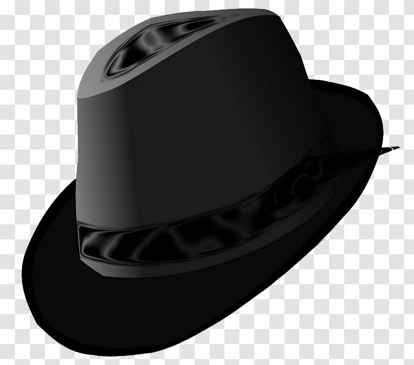 Sun - Headgear - Costume Accessory Cowboy Hat Transparent PNG