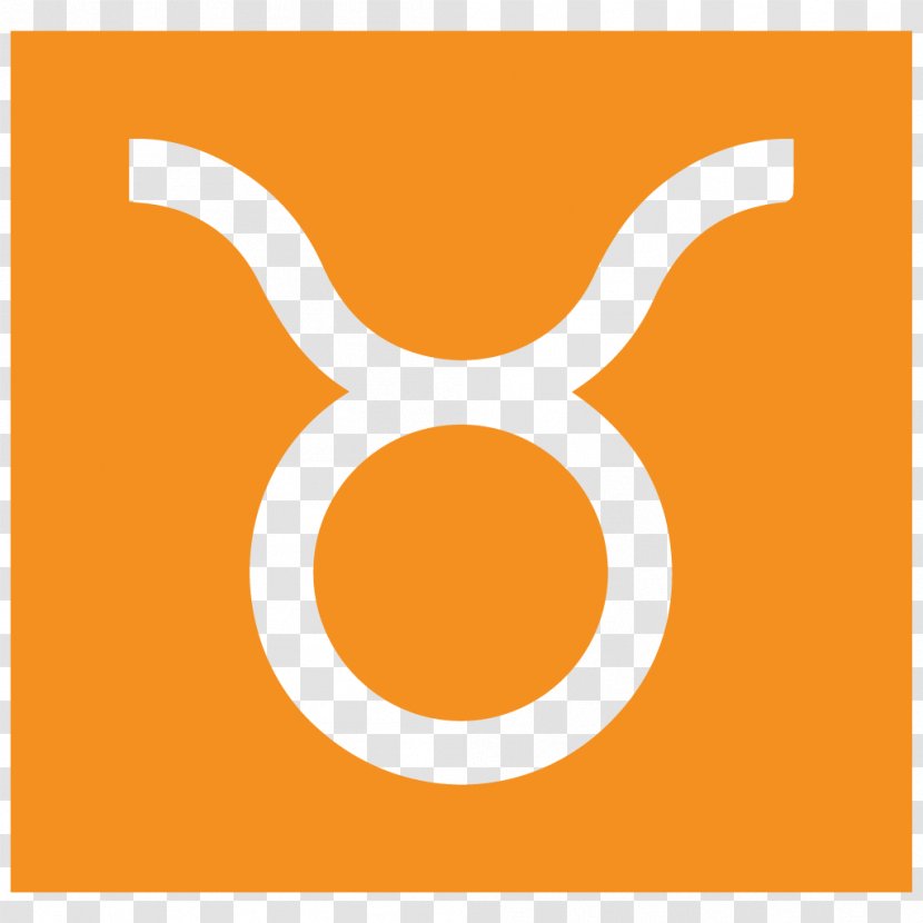 Astrology Pisces Astrological Sign Zodiac Taurus - Aries Transparent PNG