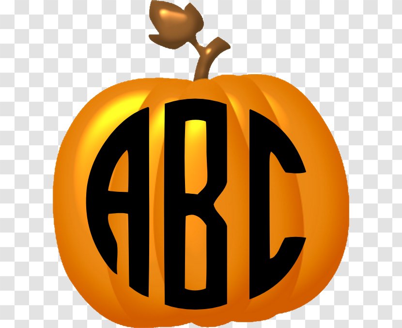 Dba Banner - Autocad Dxf - Halloween Transparent PNG