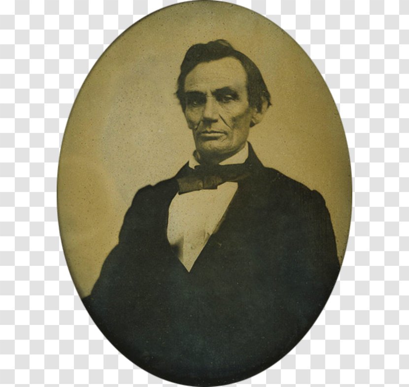 The Portable Abraham Lincoln Lincoln-Herndon Law Offices State Historic Site American Civil War President Of United States - Portrait - Lawyer Transparent PNG